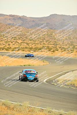 media/Sep-07-2024-Extreme Speed (Sat) [[dfc0b31d10]]/Red Group/Session 1-Turns 4 and 6/